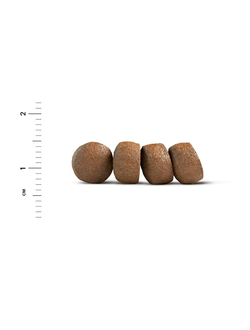 Karmy Starter (Карми Стартер) для щенков до 4-х месяцев, 14кг