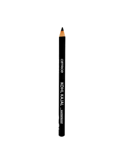 CATRICE Карандаш для глаз водостойкий Kohl Kajal Waterproof