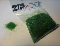 ZIPmaket: Трава зеленая лето 2 мм
