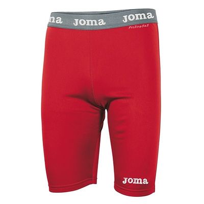 Подтрусники Joma Warm Fleece 932.103