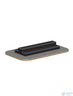 Барьер-бокс