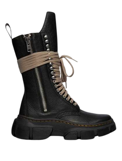 14 eye boots discount