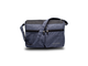 Сумка Valco baby All Purpose Caddy Denim