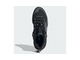 Adidas Terrex Skychaser Mid GTX Black Grey