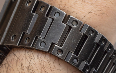 Gshock gmw b5000v online