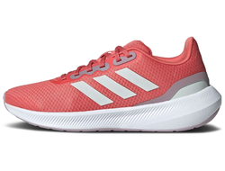 Adidas Runfalcon 3.0 Preloved Scarlet