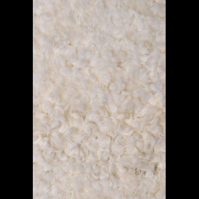 Полупальто женское искусственный мех Lookre 26