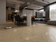 Ламинат Alpine Floor Herringbone LF102-1 Дуб Лион 606 х 101 х 8 mm