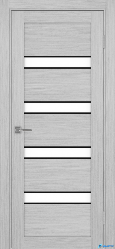 OPTIMA PORTE Турин 505АПС.12 Молдинг SC/SB/SG