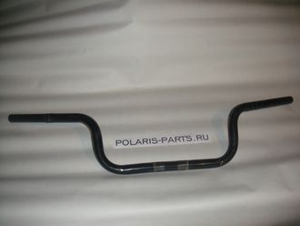 Руль квадроцикла Polaris Sportsman 5244581-067/5242987-067/5224607-067