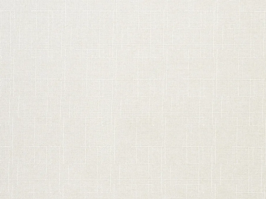 (СОЗ) Рогожка "Ромео" (ROMEO)-1.

Состав ткани: полиэстер 100%.
Плотность ткани: 307,4 г/м2.
Устойчивость к истиранию > 75 000 циклов.
Ширина ткани: 146 см.

ВНИМАНИЕ! Цвет материала может быть искажен настройками монитора.