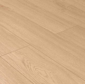 Ламинат Woodstyle Viva Дуб Реколета
