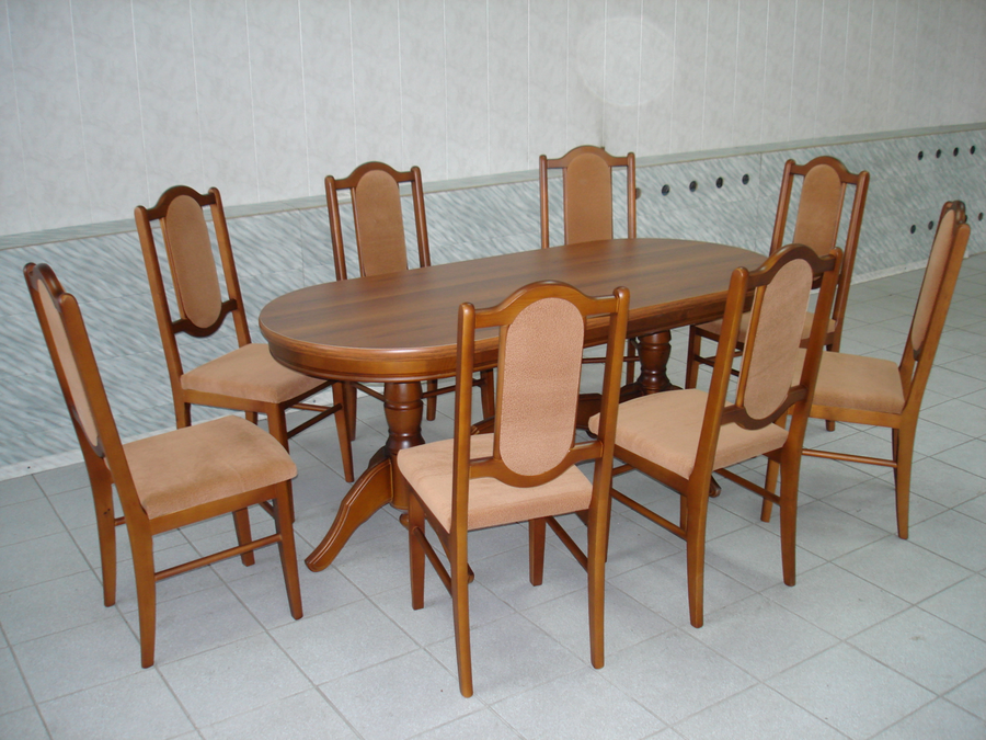 Производство столов россия. Самые продаваемые столы и стулья. Стол и стулья из массива березы. Столы и стулья фото мебель Прохоровка. Ортоматрас Нальчик столы кухонные.