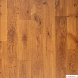 Инженерная доска Lab Arte Дуб Рустик Рояль купить в интернет-магазине mirovoy-parquet.ru