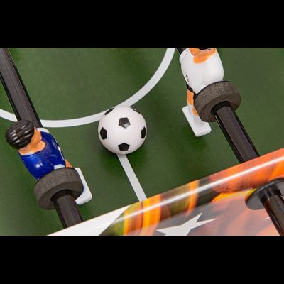 Настольный футбол «Mini S» (81 x 46 x 18 см)