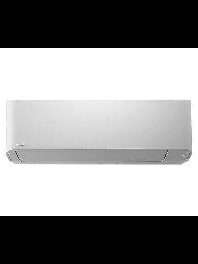 Настенная сплит-система Toshiba RAV-RM301KRTP-E/RAV-GM301ATP-E