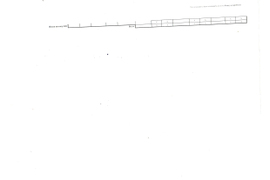 Бюджетная смета на 2024 год и плановый период 25 и 26 годы (с изменениями)