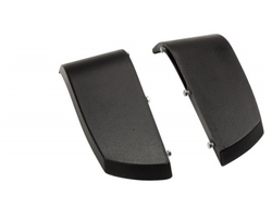 Дополнительный груз AZG 030 (2 x 9 кг) для HB 585