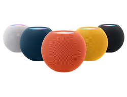 Apple HomePod mini