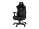 AndaSeat Kaiser 3 XL
