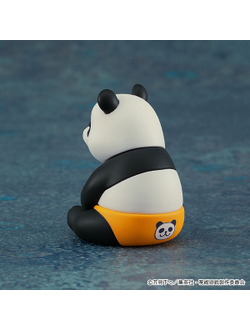 Нендроид Панда (Panda)