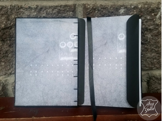 ежедневник купить, ежедневник на заказ, подарок руководителю, блокнот из кожи, кожаный ежедневник