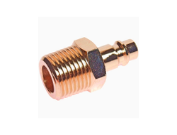 Штуцер быстросъемный M>M1/2" МАСТАК 696-35