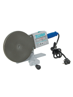 Аренда паяльника для полипропилена от компании СтройПрокат