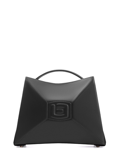 STELLARY 3022 Серый