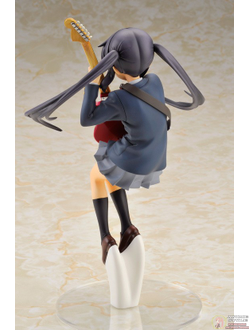 Фигурка 1/8 Адзуса Накано (Nakano Azusa)