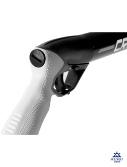 Ружье пневматическое CRESSI SAETTA 40см