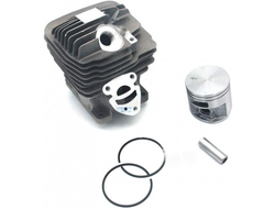 cilindr-s-porshnem-ms-261-nov-mod-44-2015