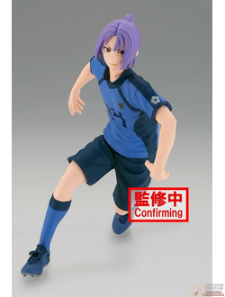 Фигурка Рэо Микагэ (Reo Mikage Bandai Spirits)