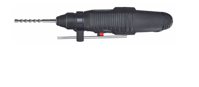 Перфоратор сетевой P.I.T. PBH26-C5