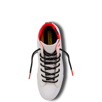 Converse chuck 2 shield canvas best sale