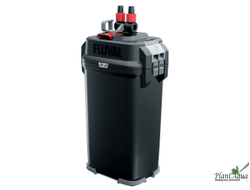 Фильтр внешний FLUVAL 407, для аквариумов до 500л