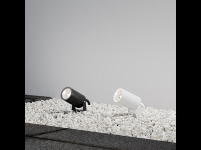 Ландшафтный светильник Bern, O050FL-L15GF3K