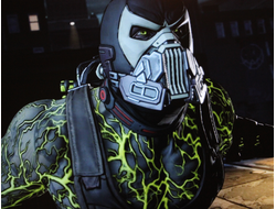 Acer Predator Helios 300 PH315-51-78CC ( 15.6 FHD IPS i7-8750H GTX1060(6Gb) 16Gb 1Tb + 128SSD )