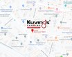 Kuvings официальный сайт - шнековая соковыжималка Kuvings