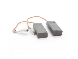 shchetki-te-1000-nov-dv-fse-81-nov-dv