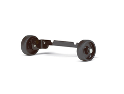 Колеса для бензорезов STIHL TS-420, 500I, 800