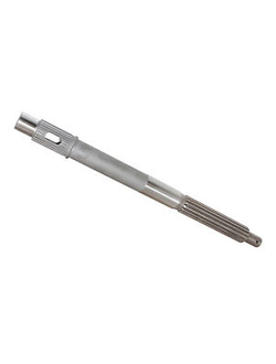 Гребной вал Yamaha 688-45611-00 KACAWA для лодочных моторов