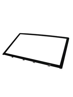 замена защитного стекла /экрана  iMac