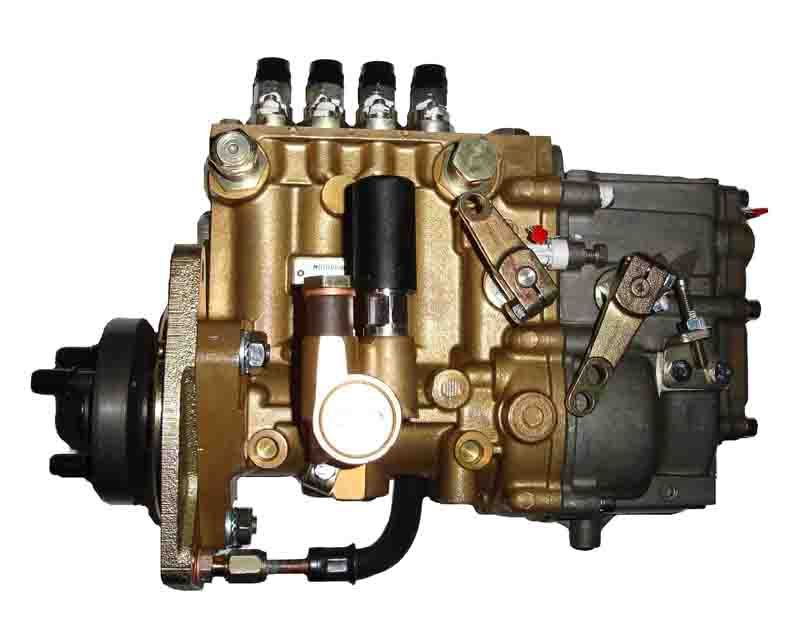 Купить Топливную Аппаратуру На Мтз 245