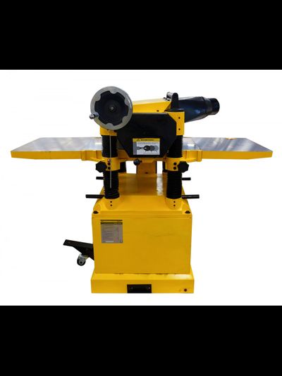 Рейсмусовый станок КОРВЕТ 321