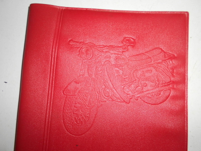 Восход 3 М инструкция по эксплуатации