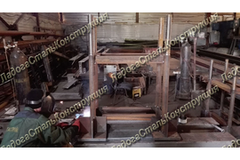 анкерные блоки