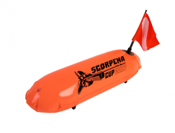 Буй длинный Scorpena A