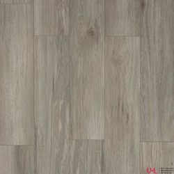 SPC ламинат Art East Stone Armor Клён Купер ARM 88 купить на vinyl-laminat.ru