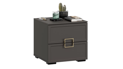 Тумба прикроватная «Стелла» - 402.03